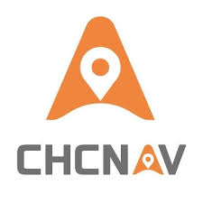 CHCNAV  LİDAR VE KAMERA TEKNOLOJİLERİ