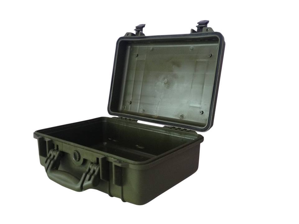 GNSS ÇANTA 