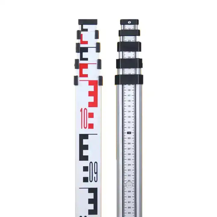 Al18