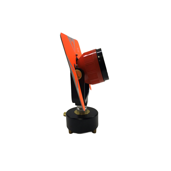 Seco Total Station Prizma ve Tutucusu